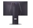 Monitor 27G850A-B