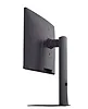 Monitor 27G850A-B
