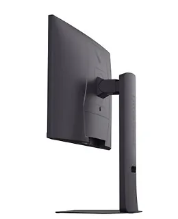 Monitor 27G850A-B