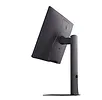 Monitor 27G850A-B