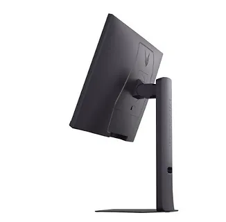 Monitor 27G850A-B