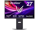 Monitor 27