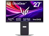 Monitor 27