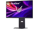 Monitor 27