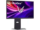 Monitor 27