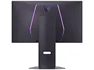 Monitor 27