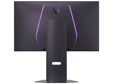 Monitor 27