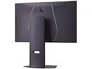 Monitor 27