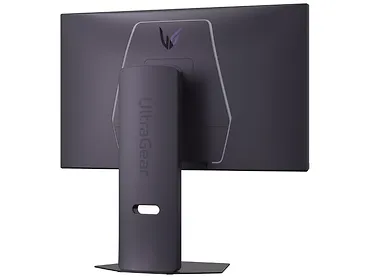 Monitor 27