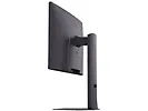 Monitor 27