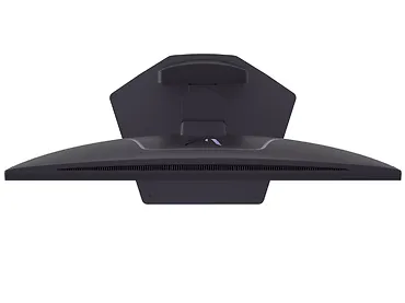 Monitor 27