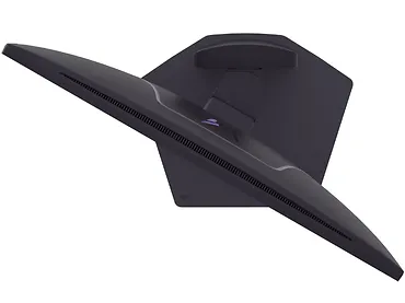 Monitor 27