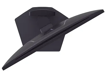 Monitor 27
