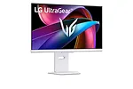 Monitor 32G810SA-W