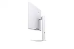 Monitor 32G810SA-W