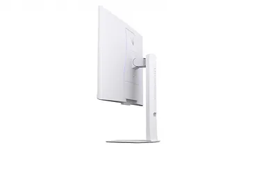 Monitor 32G810SA-W