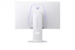Monitor 32G810SA-W