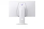 Monitor 32G810SA-W