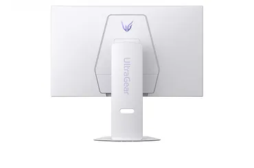 Monitor 32G810SA-W