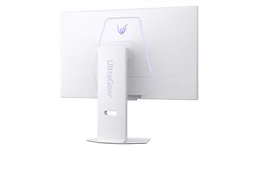 Monitor 32G810SA-W