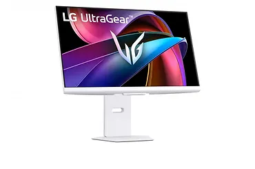 Monitor 32G810SA-W