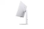 Monitor 32G810SA-W