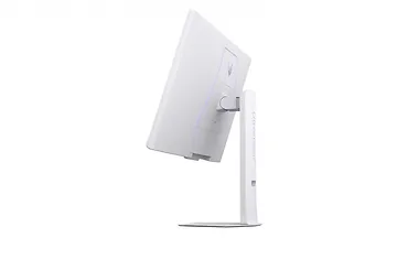 Monitor 32G810SA-W