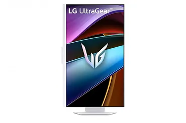 Monitor 32G810SA-W