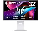 Monitor 31,5