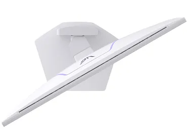 Monitor 31,5