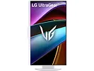 Monitor 31,5