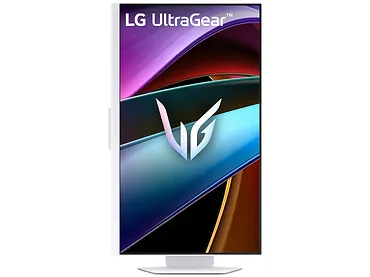 Monitor 31,5
