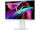 Monitor 31,5