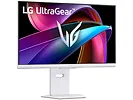 Monitor 31,5