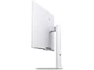 Monitor 31,5