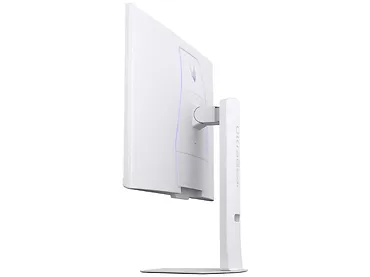 Monitor 31,5