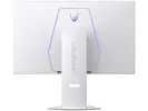 Monitor 31,5