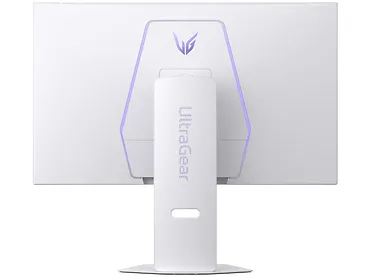 Monitor 31,5