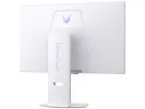 Monitor 31,5