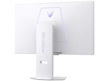 Monitor 31,5