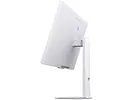 Monitor 31,5