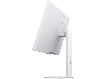 Monitor 31,5