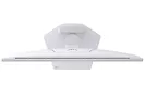 Monitor 31,5