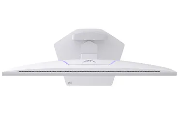 Monitor 31,5