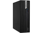 Komputer Acer Veriton VX4710GT i5-13400/16GB/512GB/W11P