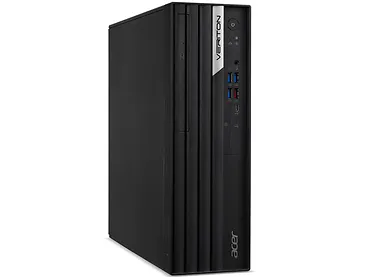 Komputer Acer Veriton VX4710GT i5-13400/16GB/512GB/W11P
