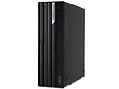 Komputer Acer Veriton VX4710GT i5-13400/16GB/512GB/W11P