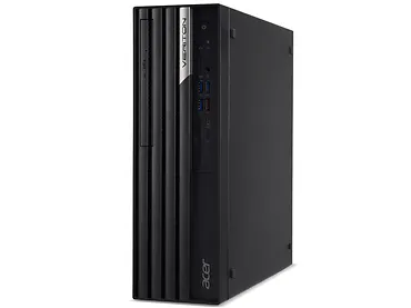 Komputer Acer Veriton VX4710GT i5-13400/16GB/512GB/W11P