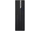 Komputer Acer Veriton VX4710GT i5-13400/16GB/512GB/W11P