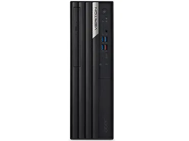 Komputer Acer Veriton VX4710GT i5-13400/16GB/512GB/W11P